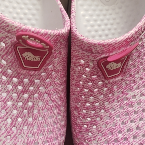 Kauai Water Shoe - Picture 6 of 8